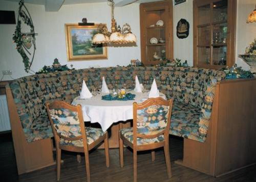 Hotel-Restaurant Schmachtenbergshof Essen Eksteriør bilde