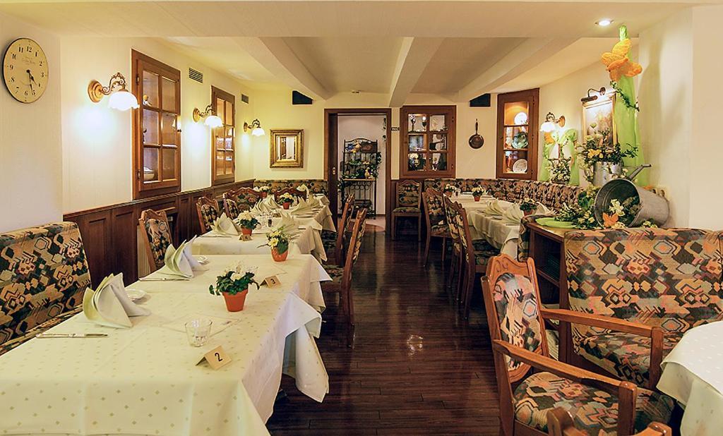 Hotel-Restaurant Schmachtenbergshof Essen Eksteriør bilde